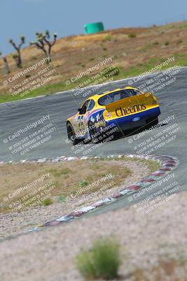 media/May-13-2023-Cobra Club (Sat) [[050fabdf37]]/Red Group/Afternoon Session Turn 1/